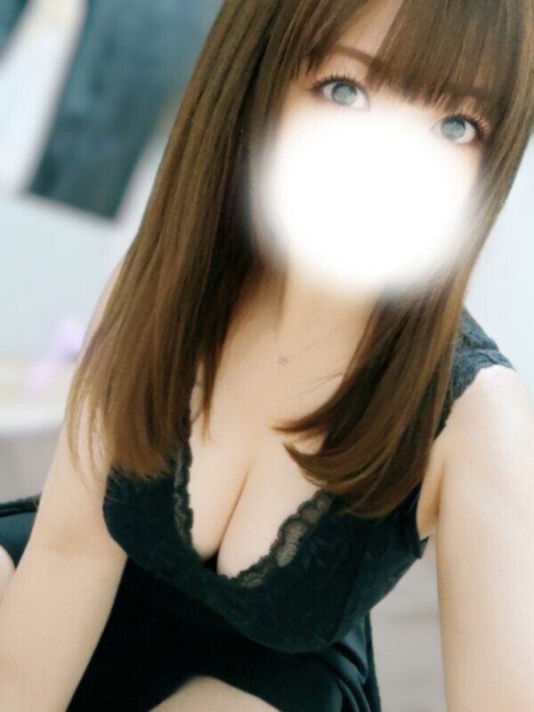 今月も✨