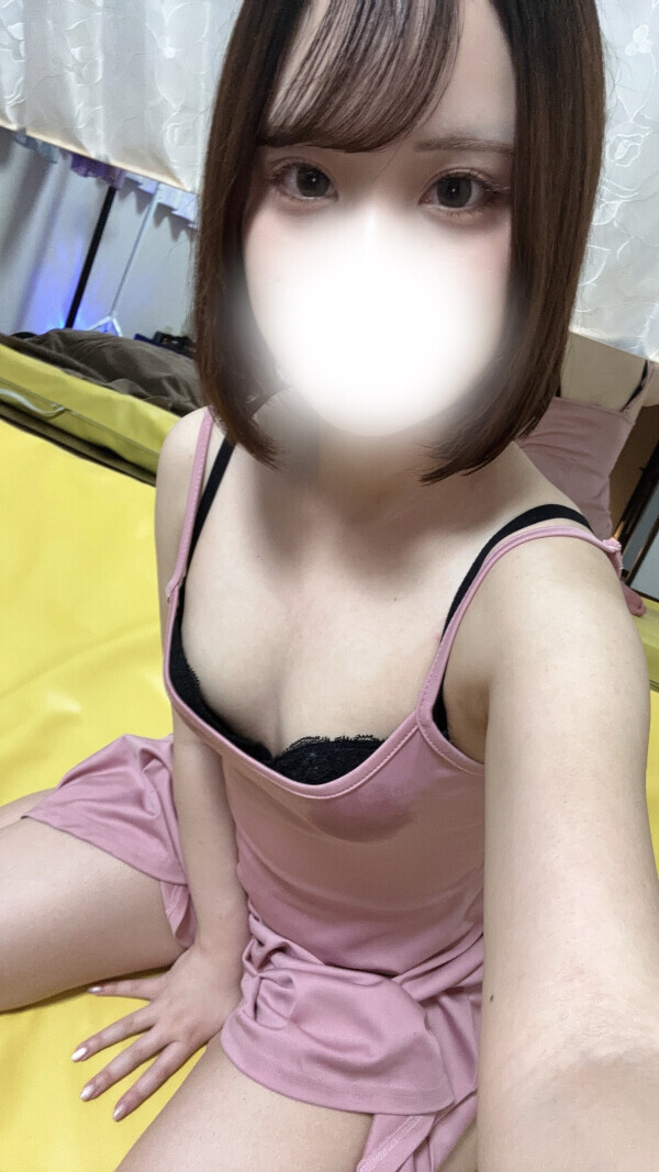 ありがとうございました🌸