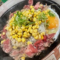 今日の格言
