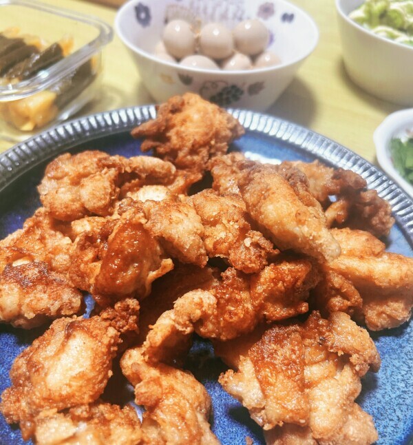 出会えてよかったあなたに〜♪