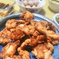 出会えてよかったあなたに〜♪