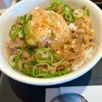 すぷーん？
