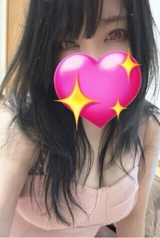 明日からの活力