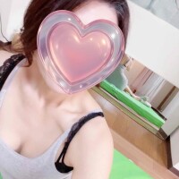 ととのいました😊