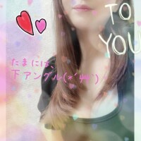 6月です͛.*🍃💠 𓂃𓈒𓏸︎︎︎︎⁡ ͛.*