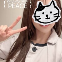 🌷🌷🌷