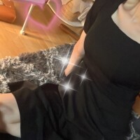 (♡´〰`♡)