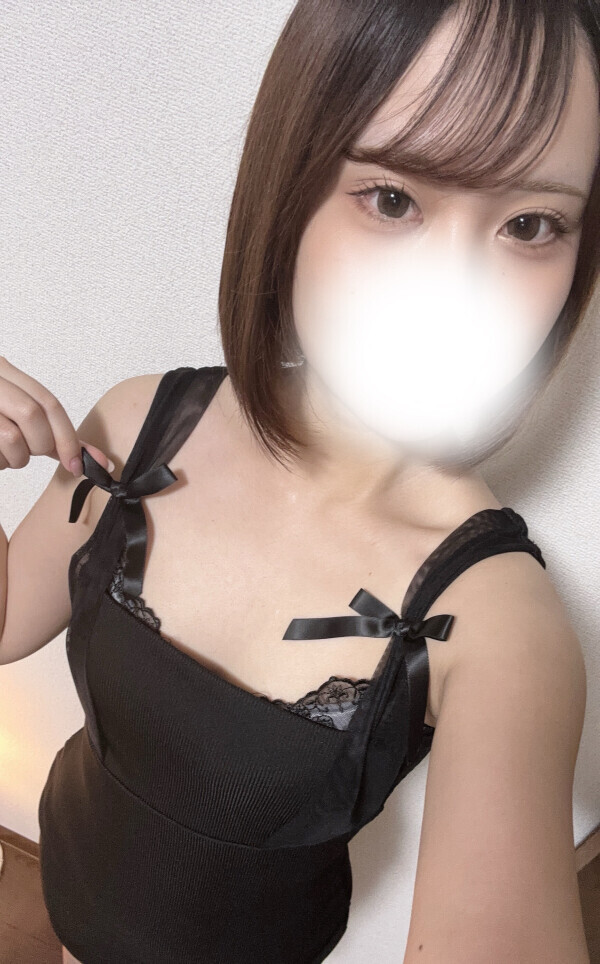 おはようございます☺️