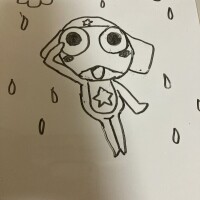 ☔️