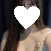 五井だよん