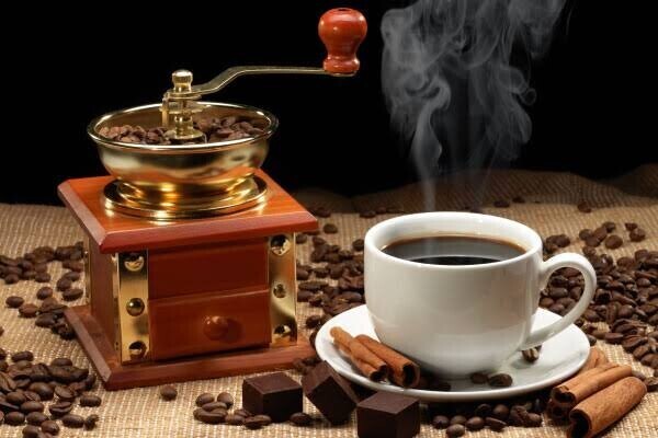 これこれぇ〜☕️💖