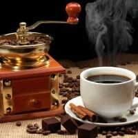 これこれぇ〜☕️💖