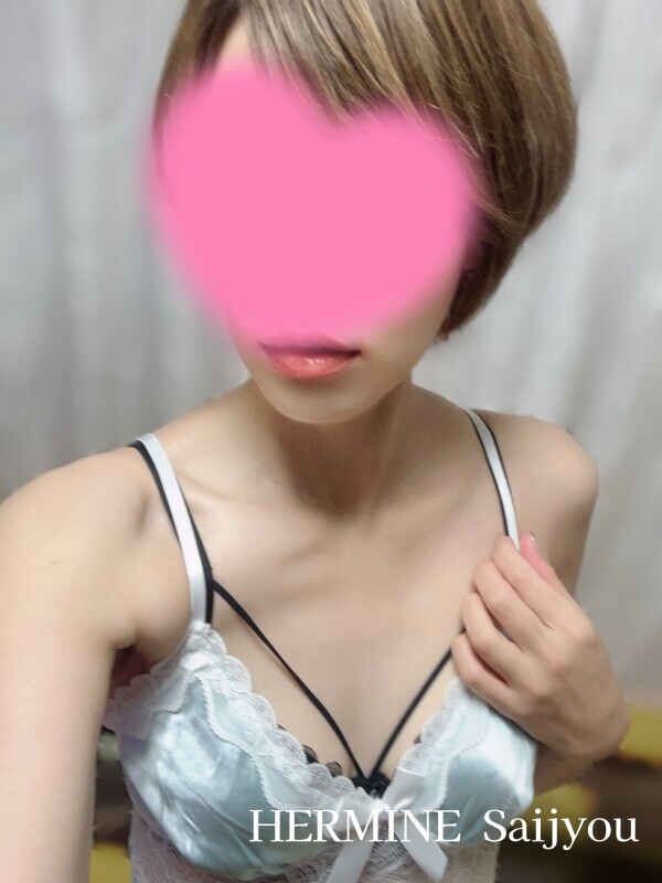 こんばんは♪