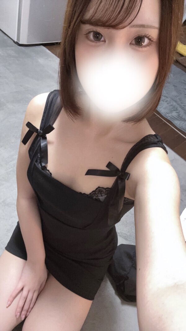 ありがとうございました〜♡