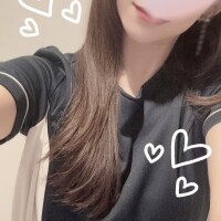 🌷🌞🌷