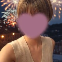 こんばんは♪