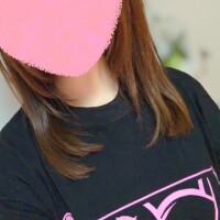 こんばんは✨