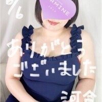 6/6