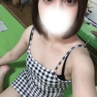 準備できました🤍🫧‪