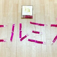 楽しすぎるってやつ