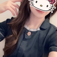 お部屋整いました🌷