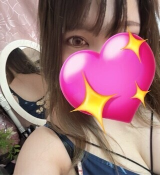 活動開始👍