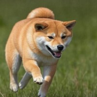 今日の格言
