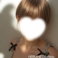 こんばんは♪