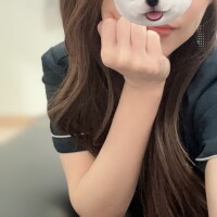 今日もありがと🫶