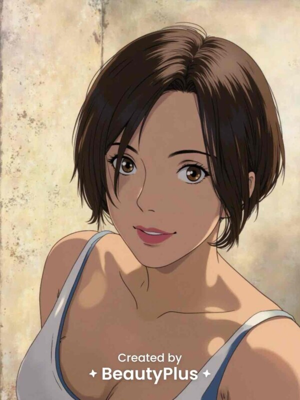 だいぶ盛られてる✨✨