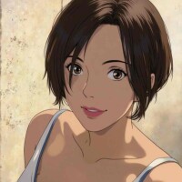 だいぶ盛られてる✨✨