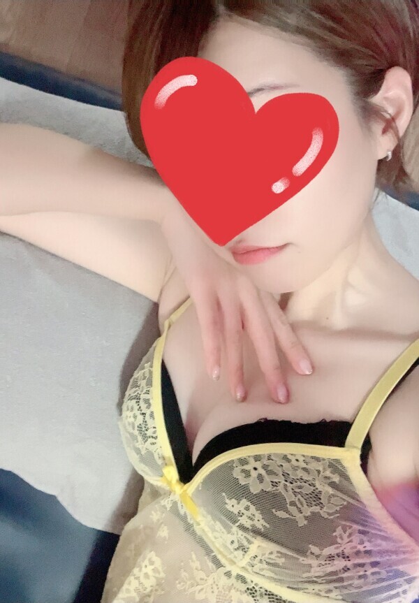 6/9 ムクムクの日♪