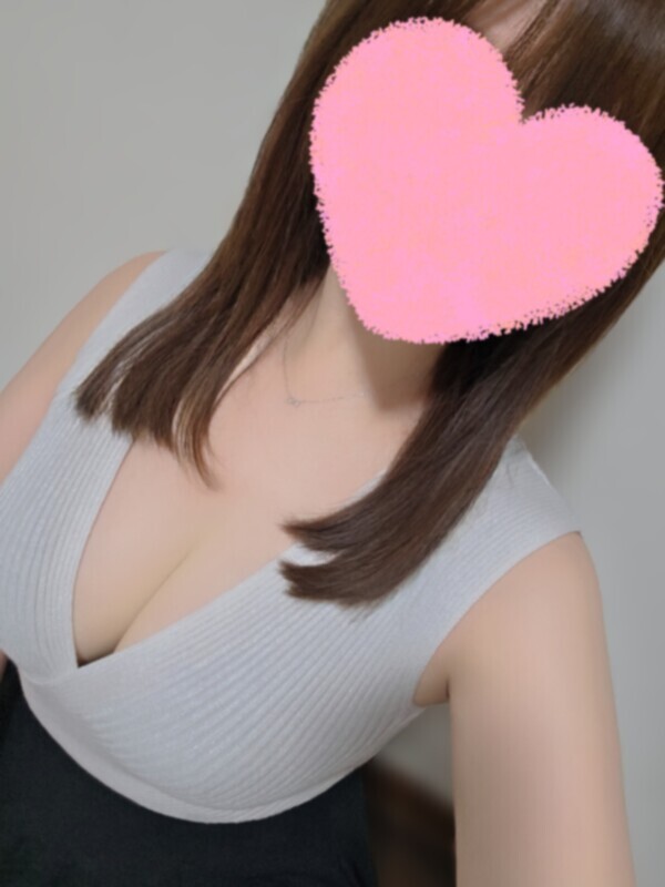 こんにちは😉