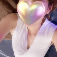 お待ちんす