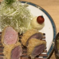 ツルピカDay🔮