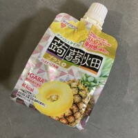 五十嵐
