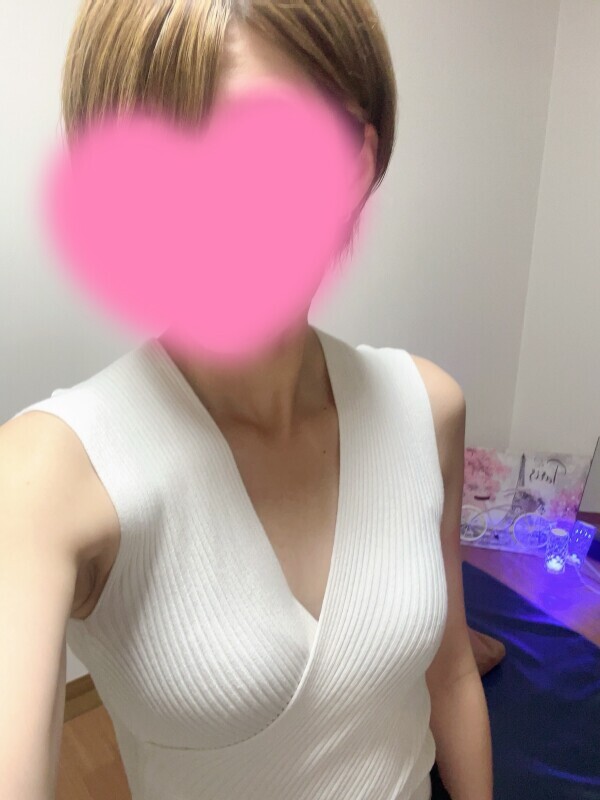 整いました♪