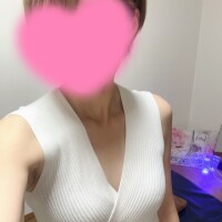 整いました♪