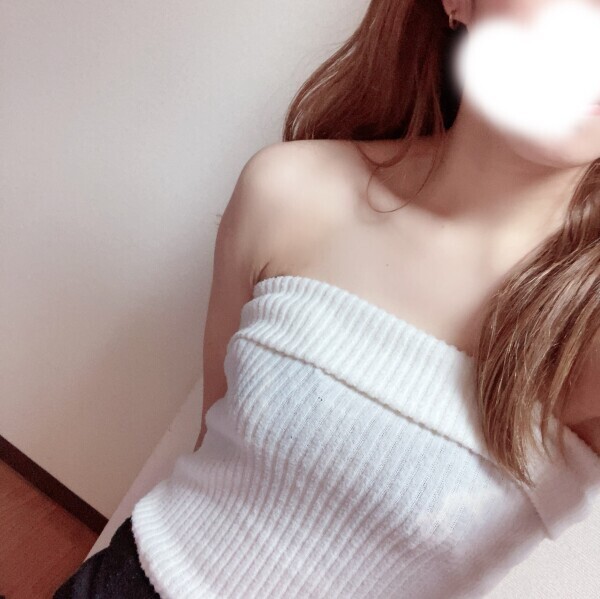 こんにちは