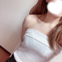 こんにちは
