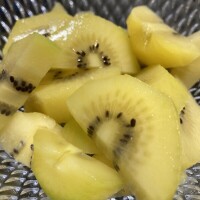こんばんは