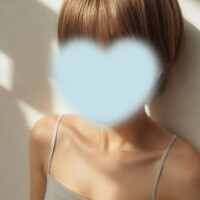 こんばんは♪