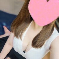 ありがとうございました❤️
