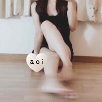 青井