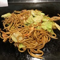 藤原