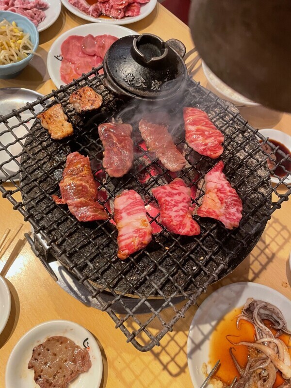 今日の格言