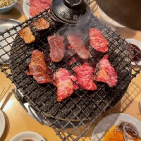 今日の格言