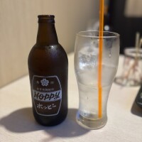 こんばんは🍻