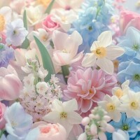 ありがとうございました💖