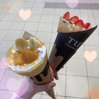 五十嵐